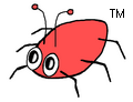 FindBugs logo