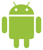 Android Mascot