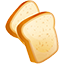 Toast