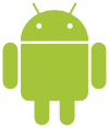 Android Partner icon