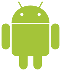 Android Icon