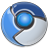 The Chromium OS Project