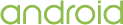 Android logo