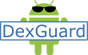 DexGuard